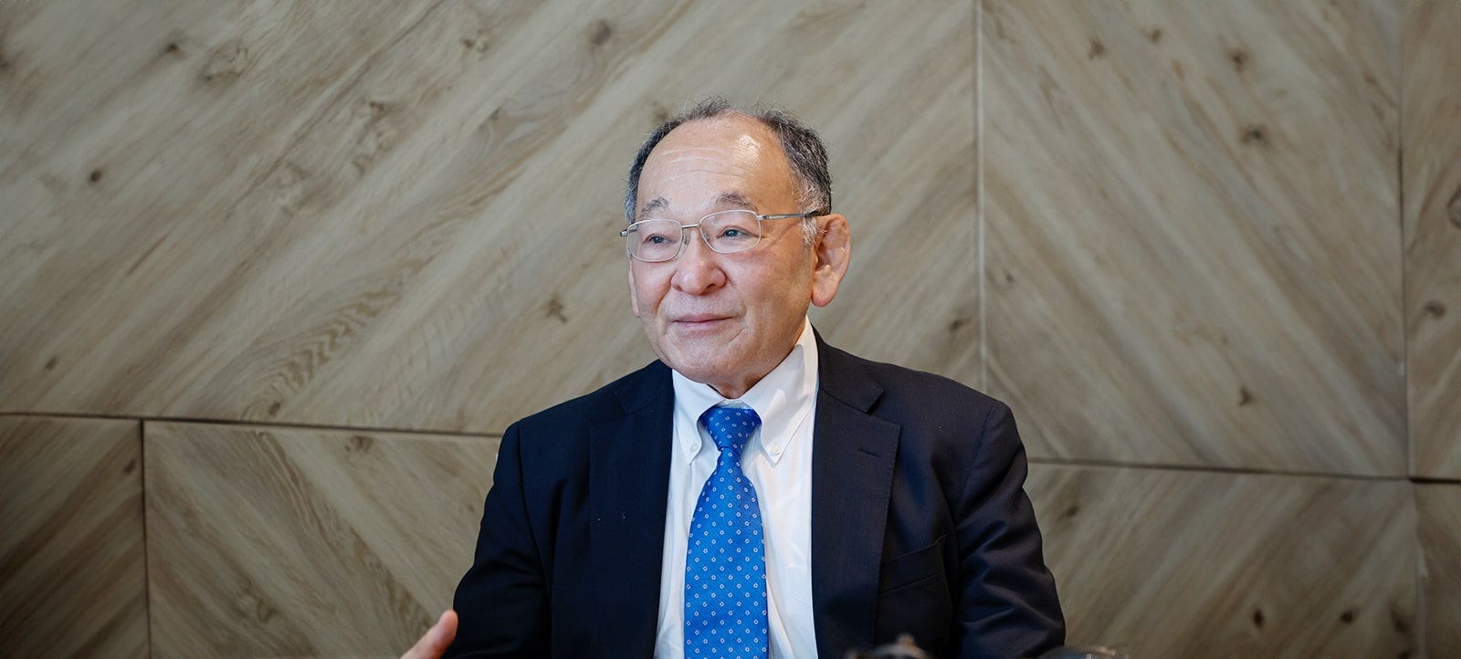 Masaichi Kitayama