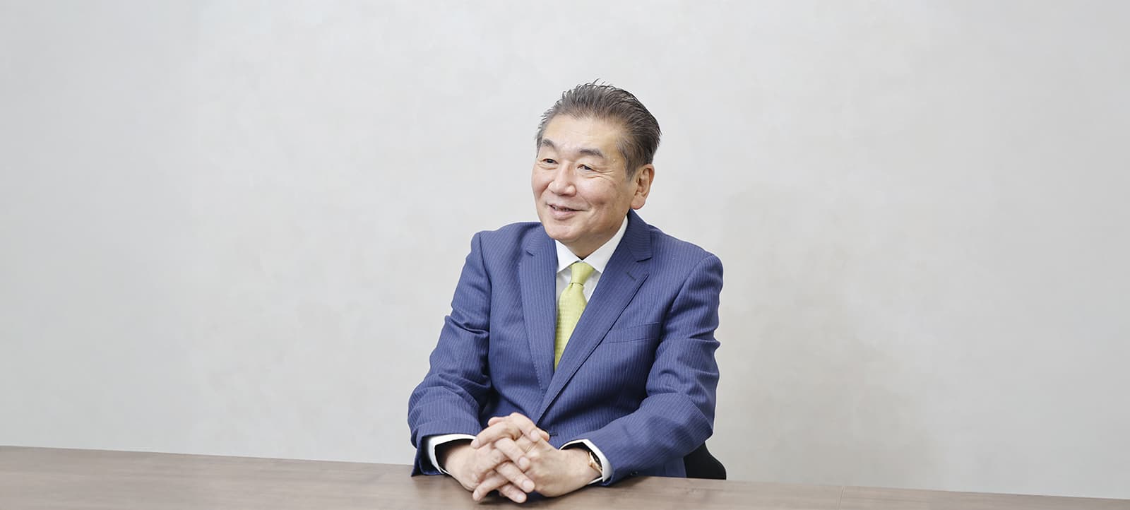 Kenji Katsumoto
