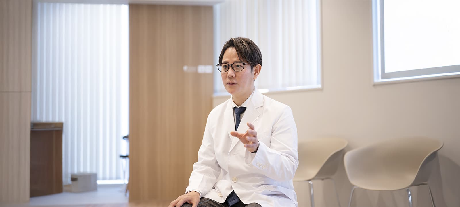 Hizuki Hanafusa