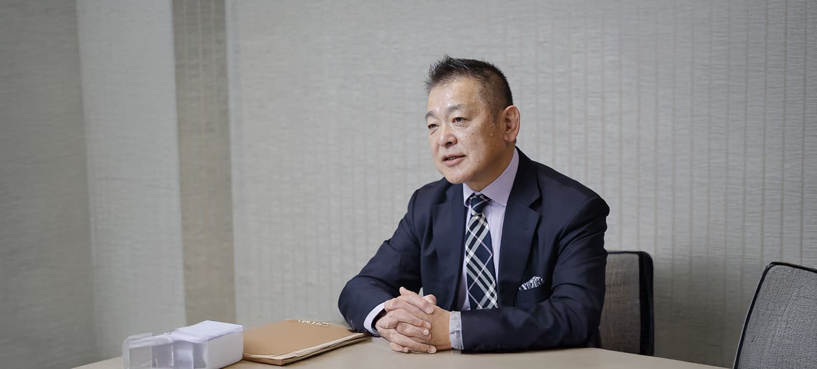 Munetada Kamimoto