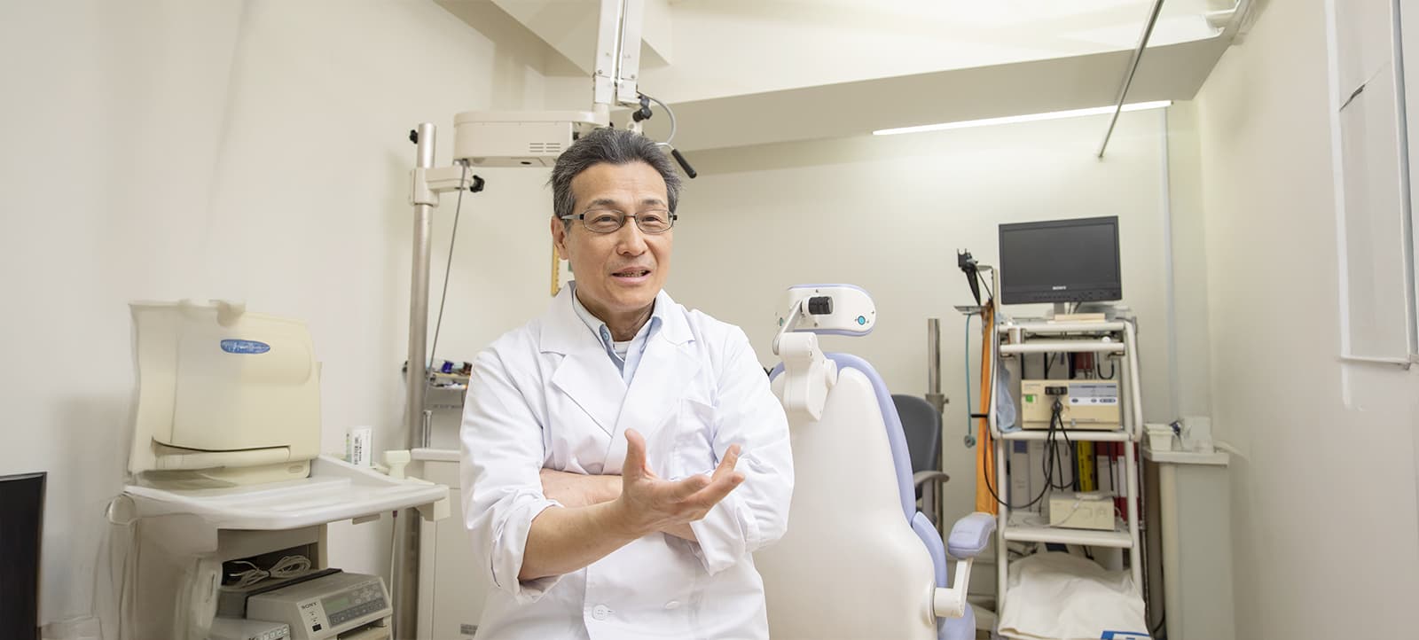 Keizaburo Odagiri