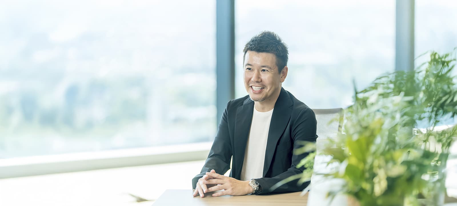 Hiroyuki Sato