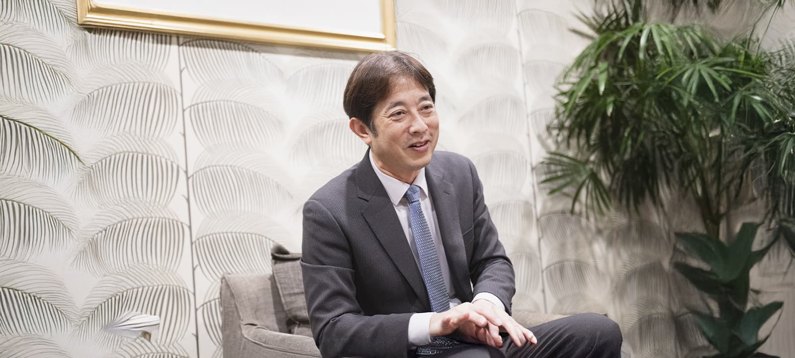 Takeshi Sasaki