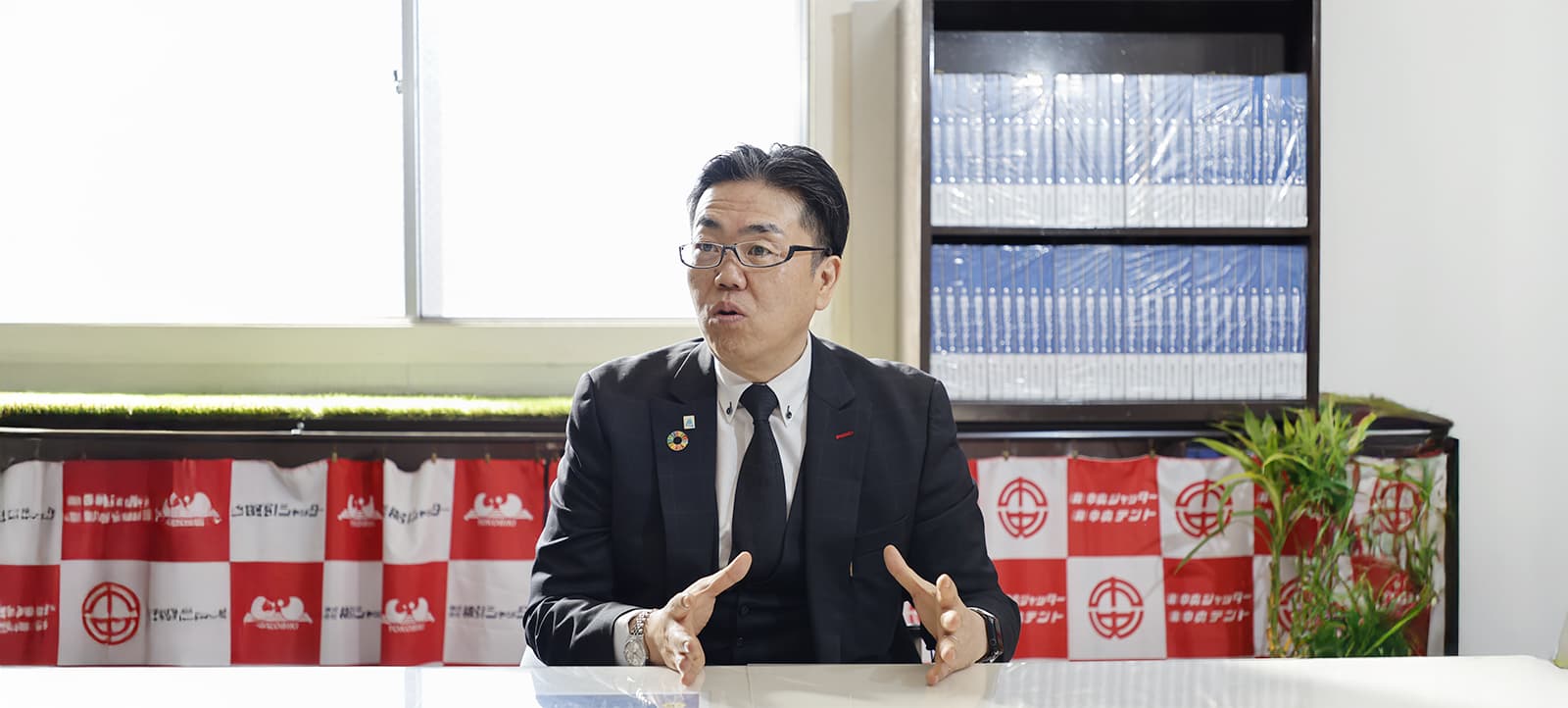 Shinjiro Ichikawa