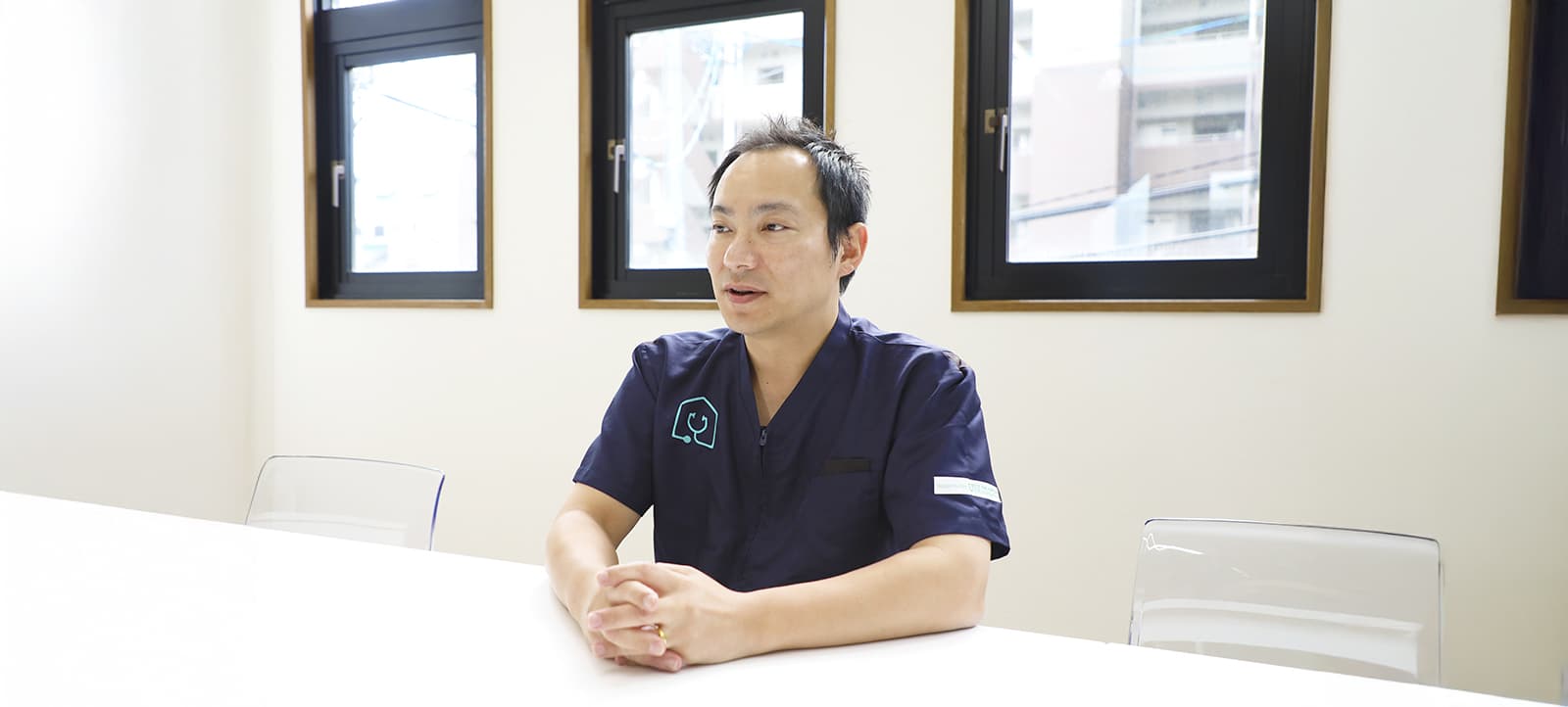 Yoshiki Morikami