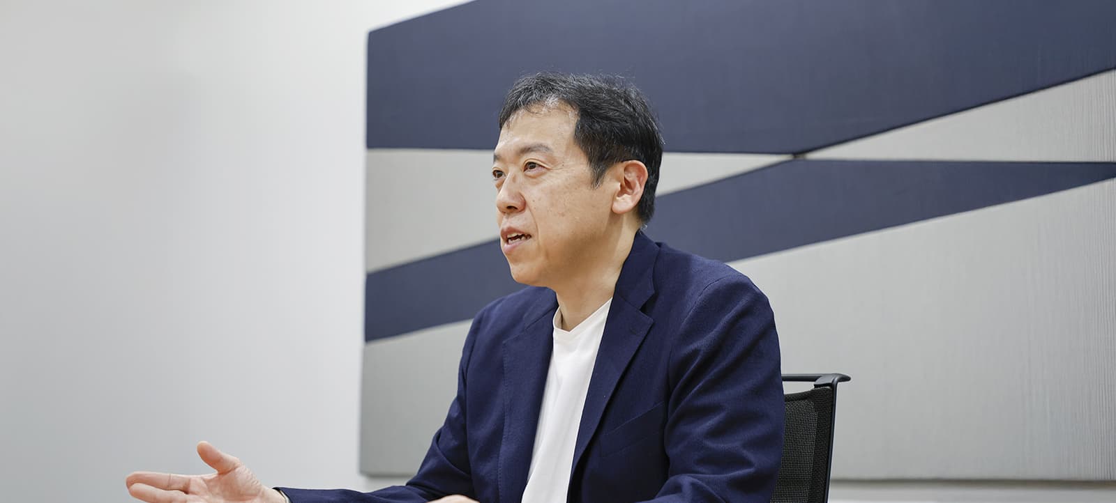 Hiroshi Onuki